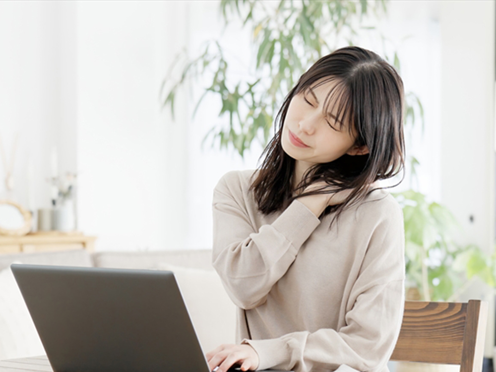 無痛矯正 整体整骨院 安芸郡海田市 矢野 府中町