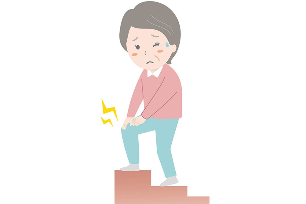 その他の難治性の痛み