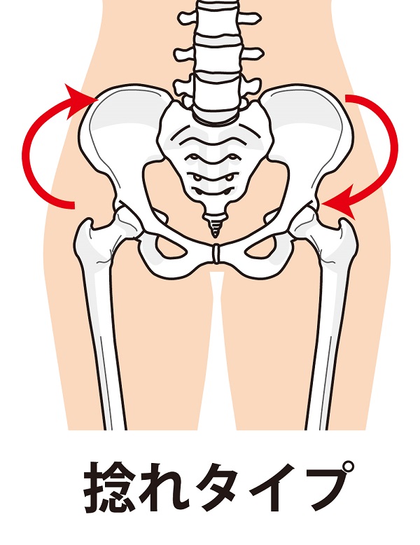 産後に様々な症状が出てしまう原因とは？