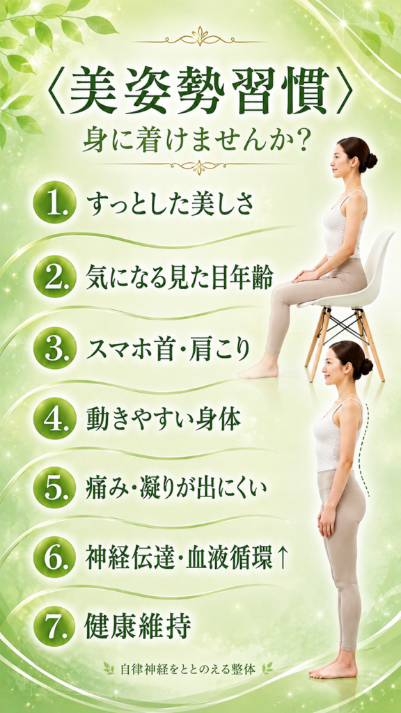 赤ちゃん連れでも大丈夫。