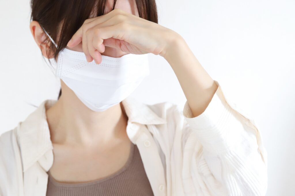 朝起きたら目が回る原因とは?内耳や循環器系の問題を徹底解説