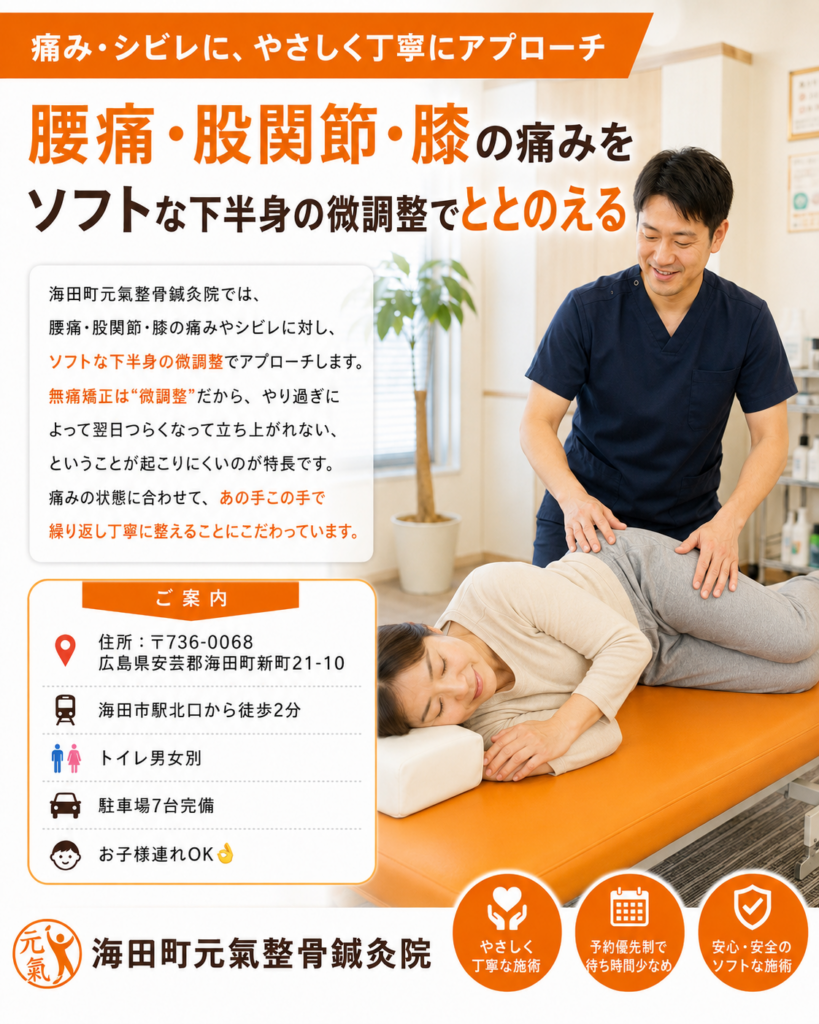 「頭の左側がひりひりする」
