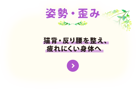 身体の歪み 元氣整骨鍼灸院 広島 安芸郡 海田市 矢野 府中町 整体 マッサージ リハビリ