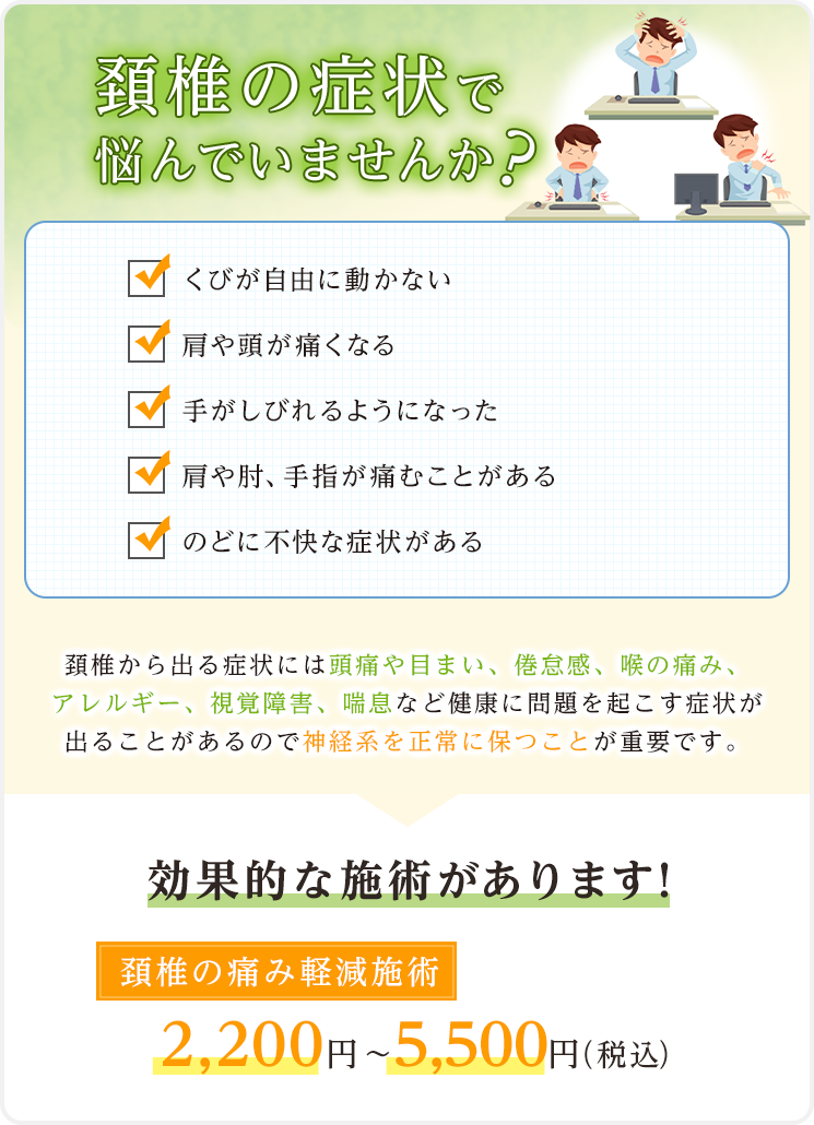 心不全を伴う勃起不全
